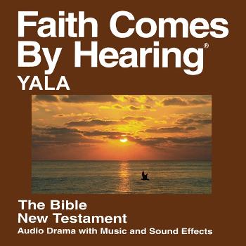 Yala Bible (Dramatized)