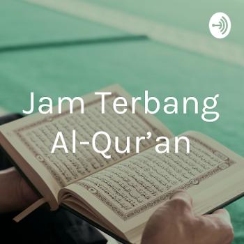 Jam Terbang Bersama Al-Qur'an