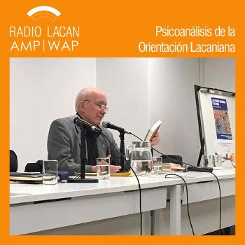 RadioLacan.com | Noches de la EOL. Conferencia: “Pier Paolo Pasolini, ‘La mano que tiembla’".
