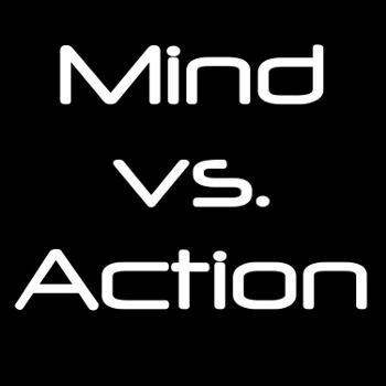 MindVs.Action