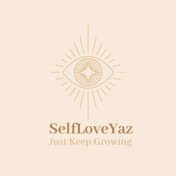 Self Love Yaz