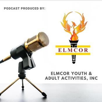 Elmcor Youth & Adult Activities, Inc.