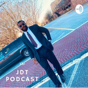 The JDT Podcast