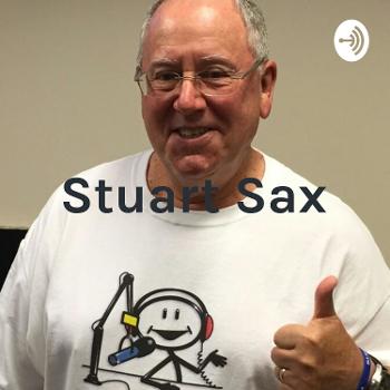 Stuart Sax: As I See It