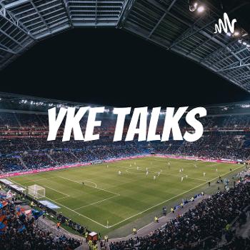 YKE Talks