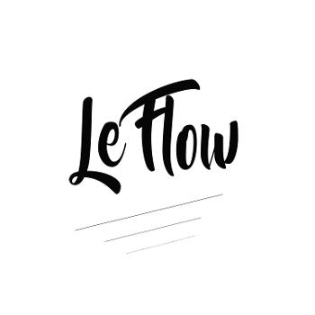 leflow