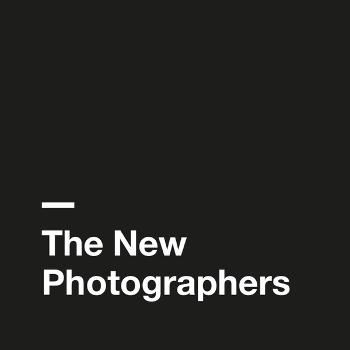 The New Photographers