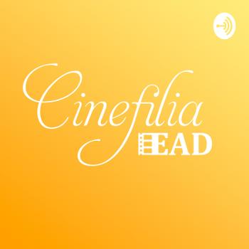 Cinefilia EAD