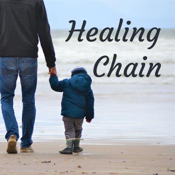 Healing Chain