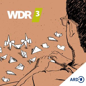 WDR 3 Der Weltenfalter