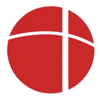 Crosspoint Church (STL) Podcast