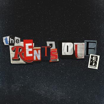 The Rent's Due