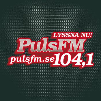 Puls FM Podden