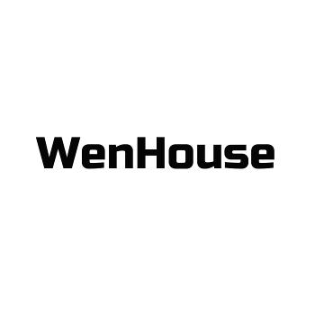 WenHouse on air