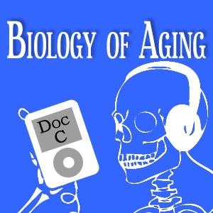 Bio 4125: Biology of Aging with Doc C