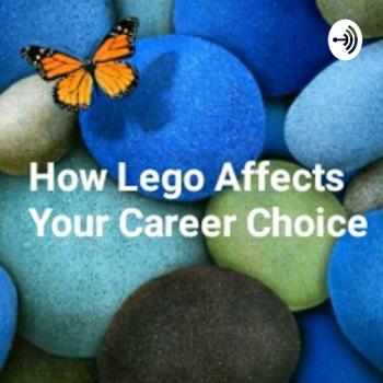How Lego Affects Your Career Choice- Children's Relationship With Sexism