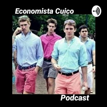 Economista Cuico - Nada es (tan) obvio