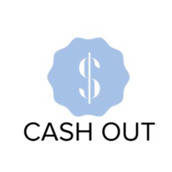 Cash Out with Aiden Muscovitch