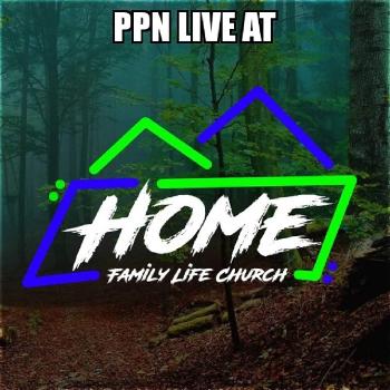 PPN Live At Home FLC
