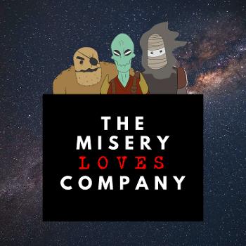 The Misery Loves Company