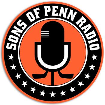 SOP Radio: A Philadelphia Flyers Podcast