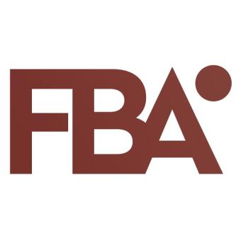 The FBA Podcast