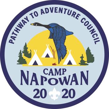 The Napowan Podcast
