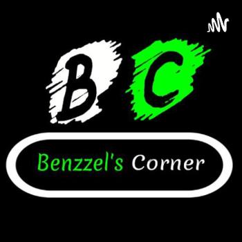 BENZZEL'S CORNER