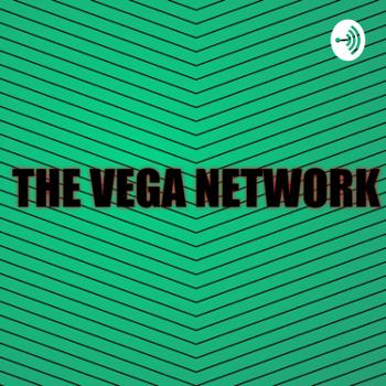 The Vega Network