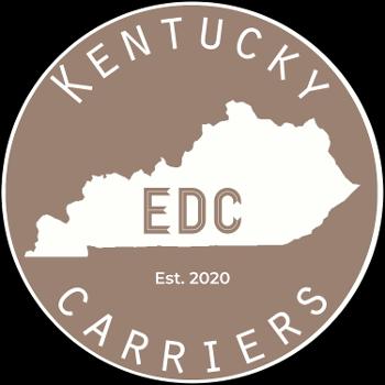Kentucky Carriers EDC