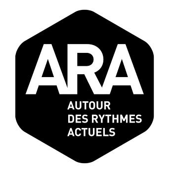 ARA - Autour des Rythmes Actuels