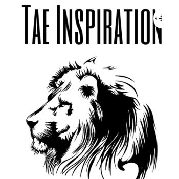 Tae Inspiration