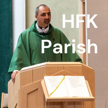 HFK Parish