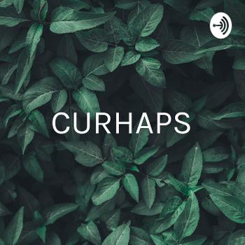 CURHAPS: Curhatan Hapis