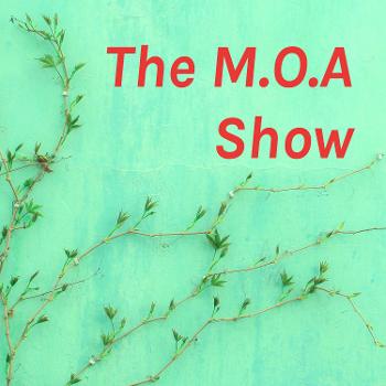The M.O.A Show