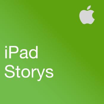 iPad in Unternehmen: iPad Praxisberichte