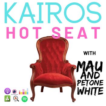 Kairos Hot Seat