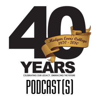 WMEC [LQ] Podcast(s)
