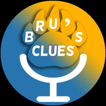 Bru's Clues