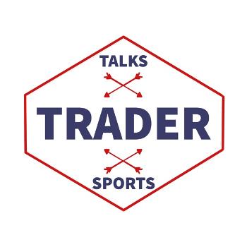 Trader Talks Sports