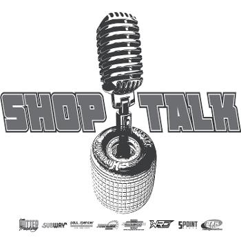 RPM Shop Talk