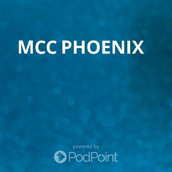 MCC Phoenix