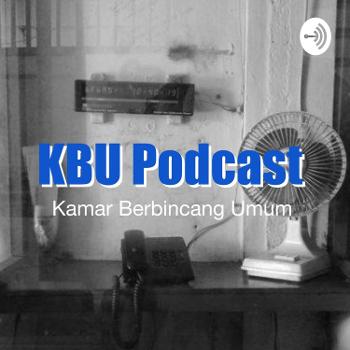 KBU Podcast