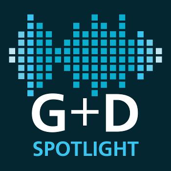 G+D Spotlight