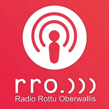 rro Audio Low