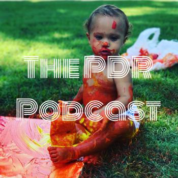 The PDR Podcast