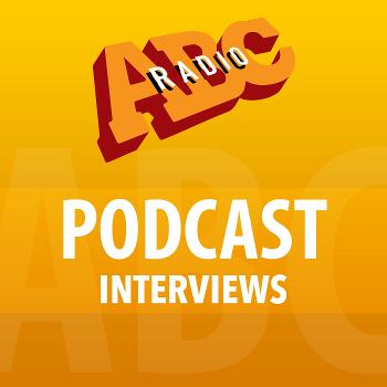 Radio ABC interviews - Det bedste fra radioen