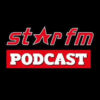 STAR FM Startseite | STAR FM