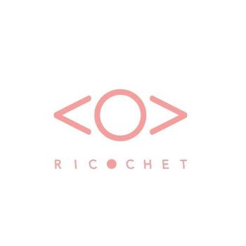 This Is Ricochet