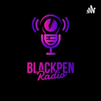 BlackPen Radio